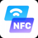 手机NFC读扫软件下载
