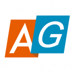 AG直装软件下载