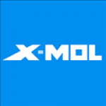 X-MOL软件下载
