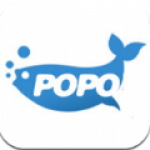 POPO原创市集全能版软件下载