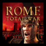 罗马全面战争手游下载