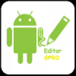 APK Editor Pro软件下载