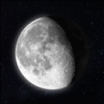 moon月相软件下载
