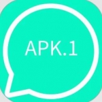 Apk.1安装器软件下载