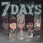 7 Days手游下载