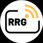 rfid读写器手机软件app