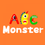 怪兽ABC软件下载