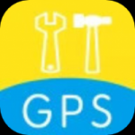 GPS指南工具箱软件下载