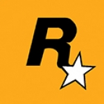 R星游戏盒子手机软件app