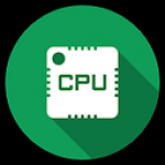 CPU监测手机软件app