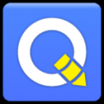QuickEdit手机软件app