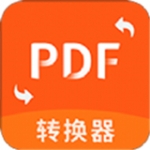 PDF文档助手软件下载