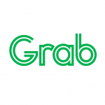 Grab旅行软件下载