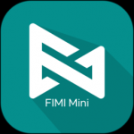 FIMI Navi Mini软件下载