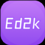 ed2k记账本正式版手机软件app
