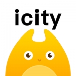 icity日记本软件下载