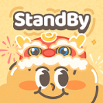StandBy Us中文版软件下载