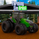 巴西农场模拟器手游下载