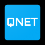 QNET弱网黄金版软件下载