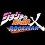 jojoXrockman3rd手游下载