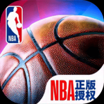 NBA巅峰对决手游下载