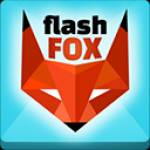 FlashFox软件下载