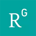 ResearchGate中文版软件下载