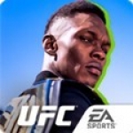 ufc4手游下载