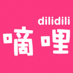 dilidili软件下载