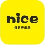 nice漫画软件下载