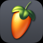 FL Studio Mobile软件下载