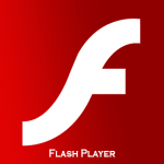 Adobe Flash Player软件下载