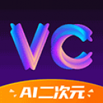 Vcoser软件下载