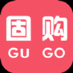 GuGo购物软件下载