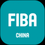 fiba篮球软件下载