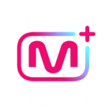 Mnet Plus软件下载