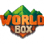 WorldBox手游下载