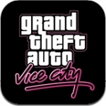 gtavc手游下载