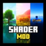 Shader mods软件下载