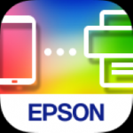 Epson Smart Panel软件下载