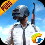 BETA PUBG MOBILE手游下载