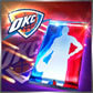 《NBA2K Online》十月限时比赛活动介绍分享