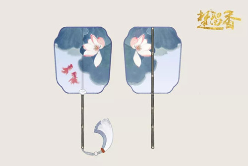 《一梦江湖》夏消节温故知新攻略