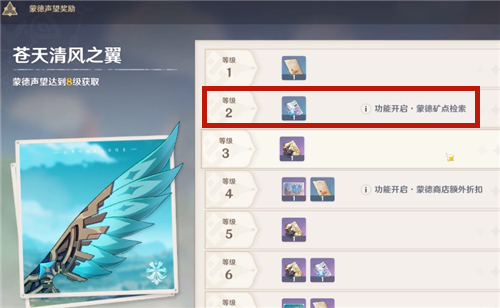 百家乐- 百家乐官方网站- 百家乐APP下载特朗普最新签署事关“对等关税”！美股巨震桥水3个月狂抛65%英伟达股票！金价大跳水比特币暴跌还降息吗？美联储吵翻