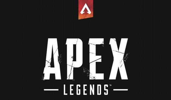 《apex英雄》下载游玩方法介绍