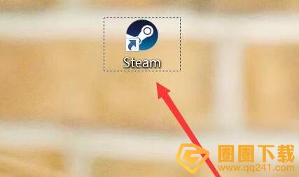 Steam隐藏游戏显示教程，快速恢复隐藏的游戏攻略