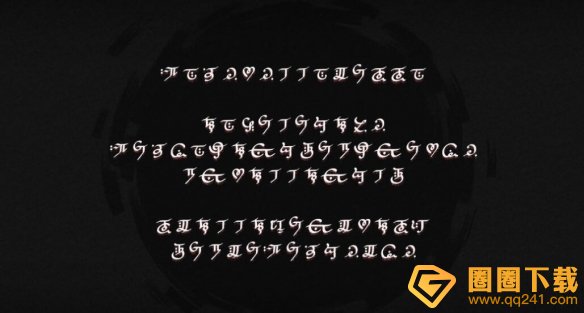 《原神》4.7以世界之格的诉说全剧情流程， 任务攻略