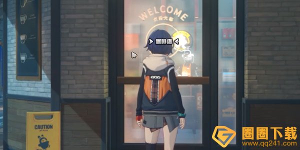 《绝区零》午夜悄悄话对话具体完成步骤，交互攻略