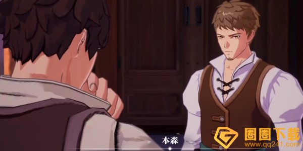 《晶核》塔里娜历程任务图文完成攻略步骤详解