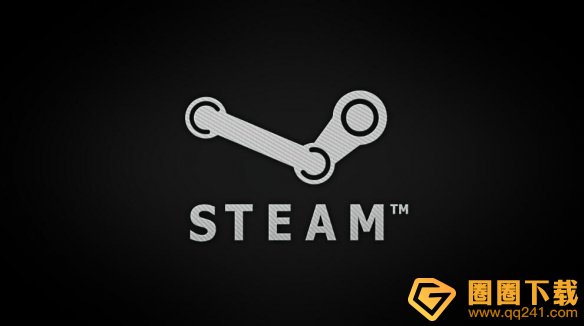 《黑神话悟空》steam/epic/wegame正版购买教程分享，价格攻略介绍